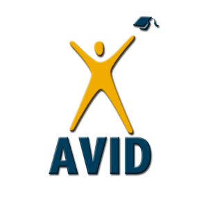 Alexandria Melisaratos